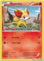 Fennekin