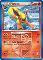 Flareon (Team Plasma)