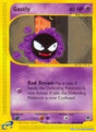 Gastly