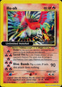 Ho-oh (7)