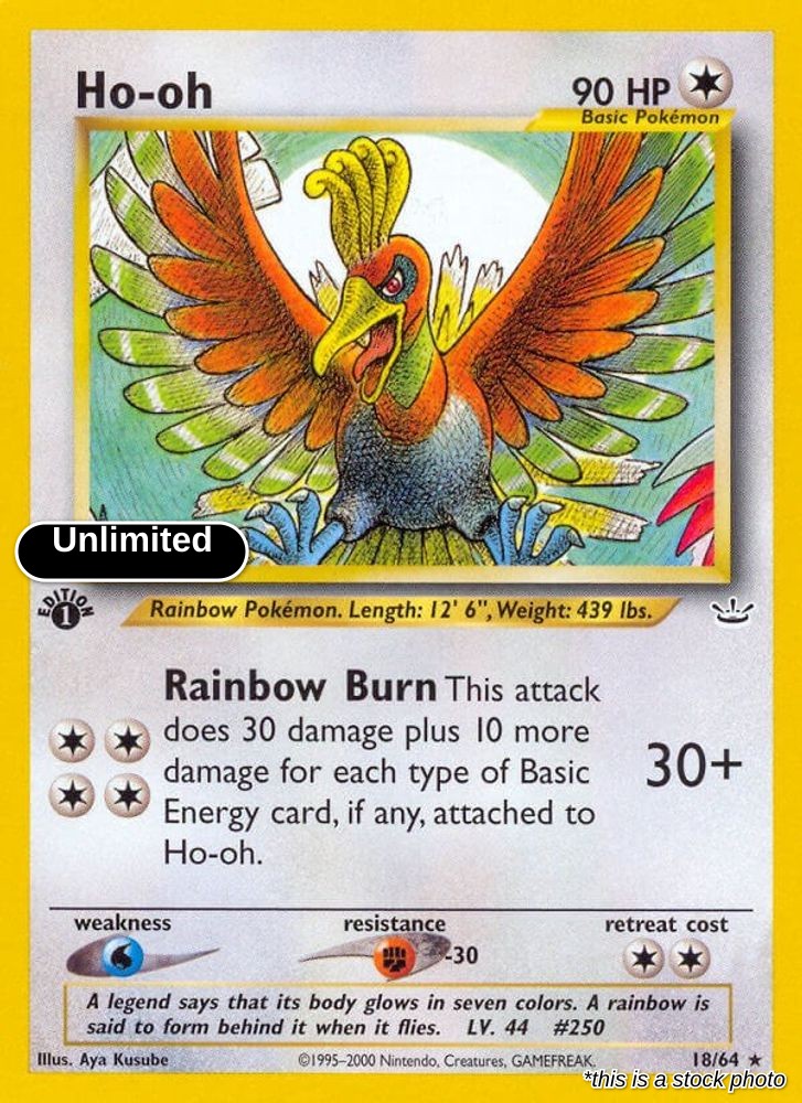 Ho-oh (18)