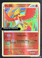 Ho-Oh
