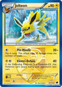 Jolteon (Team Plasma)