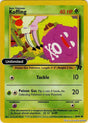 Koffing