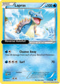 Lapras