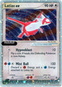 Latias ex