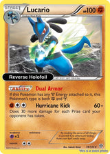 Lucario (78)