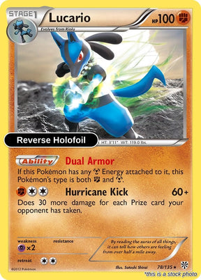Lucario (78)