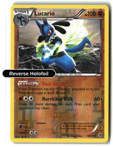 Lucario (78)