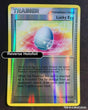 Lucky Egg