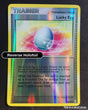 Lucky Egg