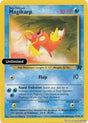 Magikarp