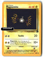 Magnemite
