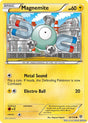 Magnemite (42)
