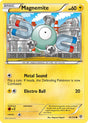 Magnemite (42)