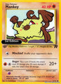 Mankey