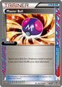 Master Ball