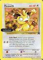 Meowth