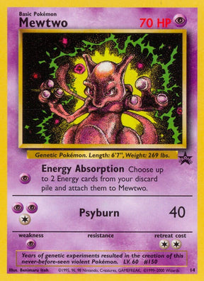 Mewtwo (14)