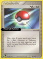 Poke Ball