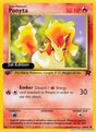 Ponyta