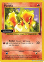 Ponyta - 64/82 - [TR - Team Rocket] - Unlimited