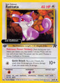 Rattata