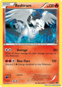 Reshiram