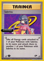 Sabrina (110)