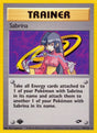 Sabrina (110)