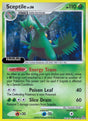 Sceptile