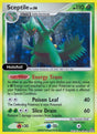 Sceptile