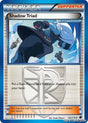 Shadow Triad (Team Plasma)