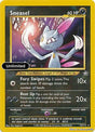 Sneasel