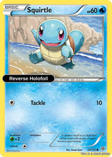 Squirtle