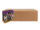 2025 Panini Select WNBA Basketball Hobby Mega 20-Box Case