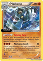 Machamp
