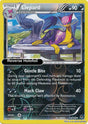 Liepard
