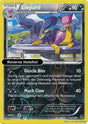 Liepard