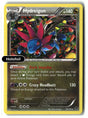 Hydreigon