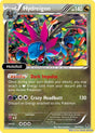 Hydreigon