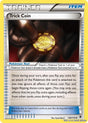 Trick Coin