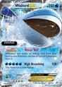 Wailord EX