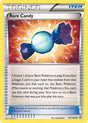Rare Candy