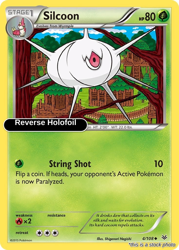 Silcoon