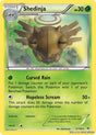 Shedinja