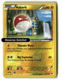 Voltorb
