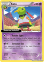 Xatu