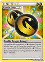 Double Dragon Energy