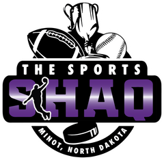 The Sports Shaq